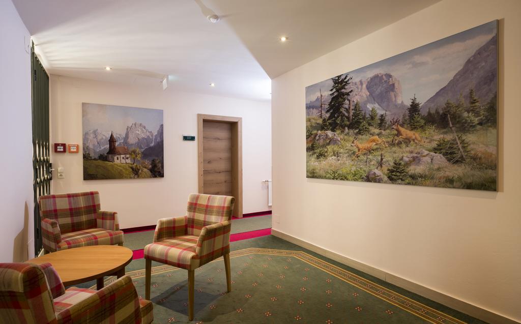 Hotel Andreas Hofer Kufstein Exterior foto